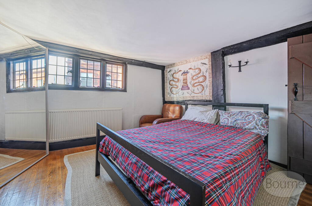 3bceda6e-b9e2-4ae...