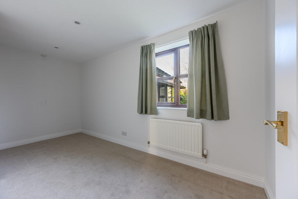 Aldermead Close, Admaston, Telford, TF5 0DD