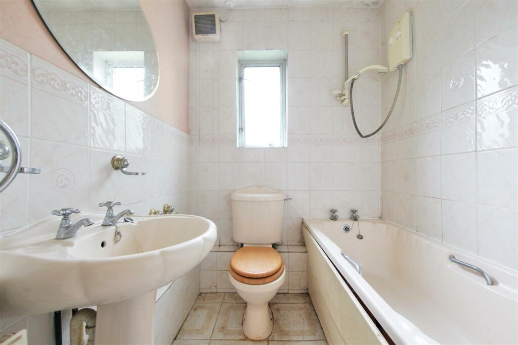 64 Sudbury Croft - ZGQDEojKmKptGQPFLxtr.jpg