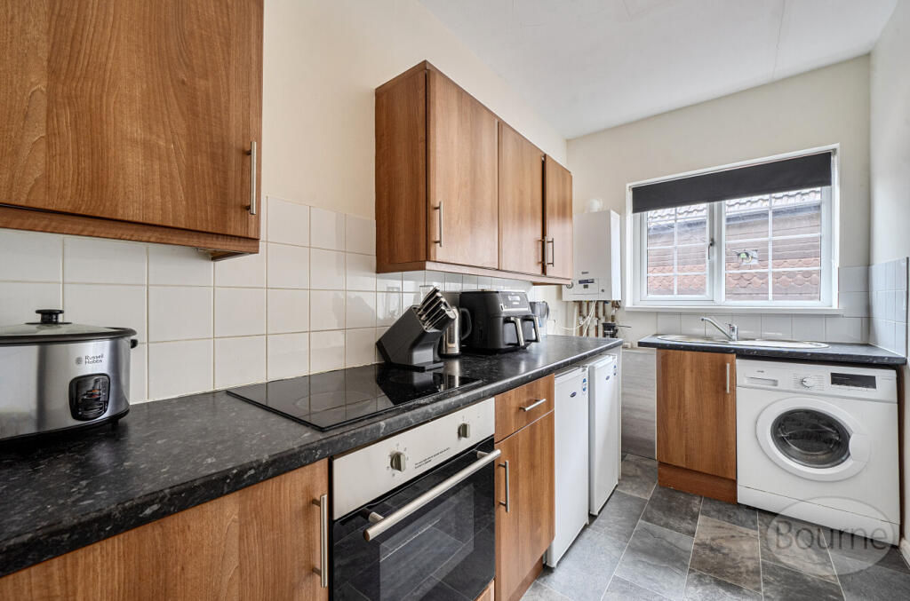 bef93f62-c17b-483...