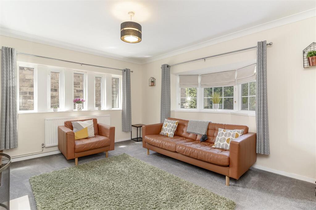 No 2. Sitting Room - A.jpg