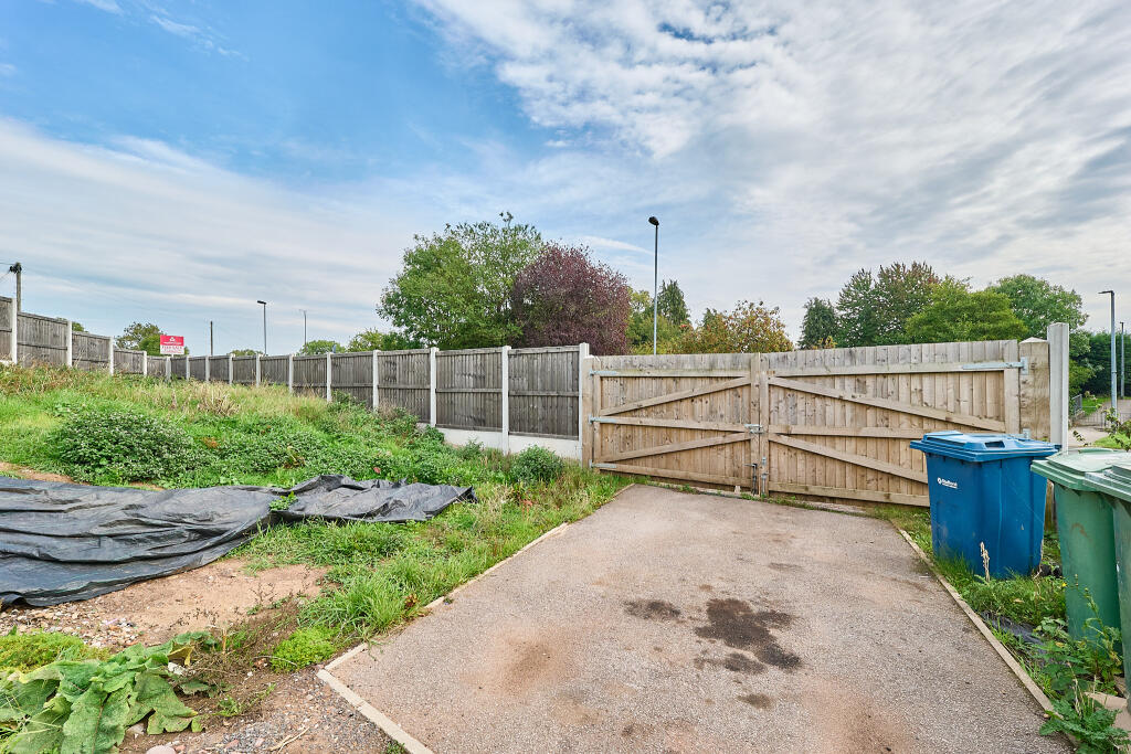 P1609039 T202510021641.jpg