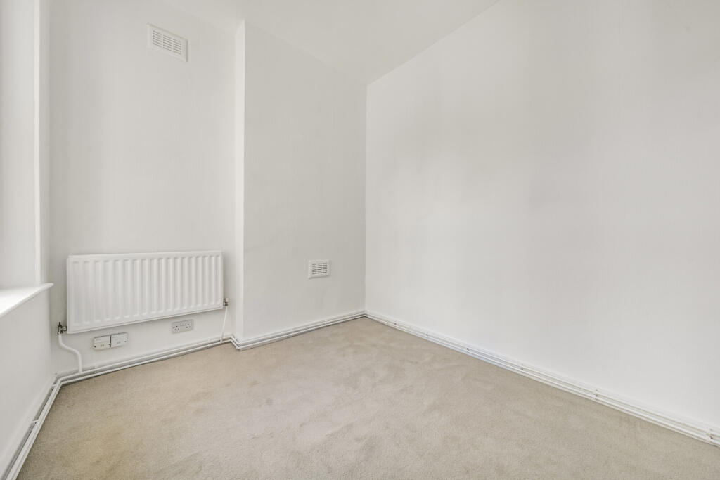 1323909-11-686e56...