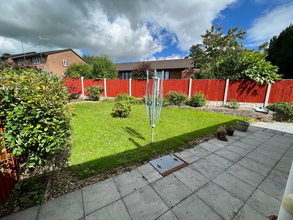 PHOTO-2023-07-31-11-51-14 (6).jpg