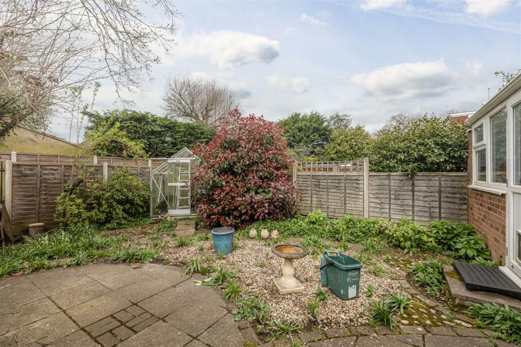 garden 2.jpg