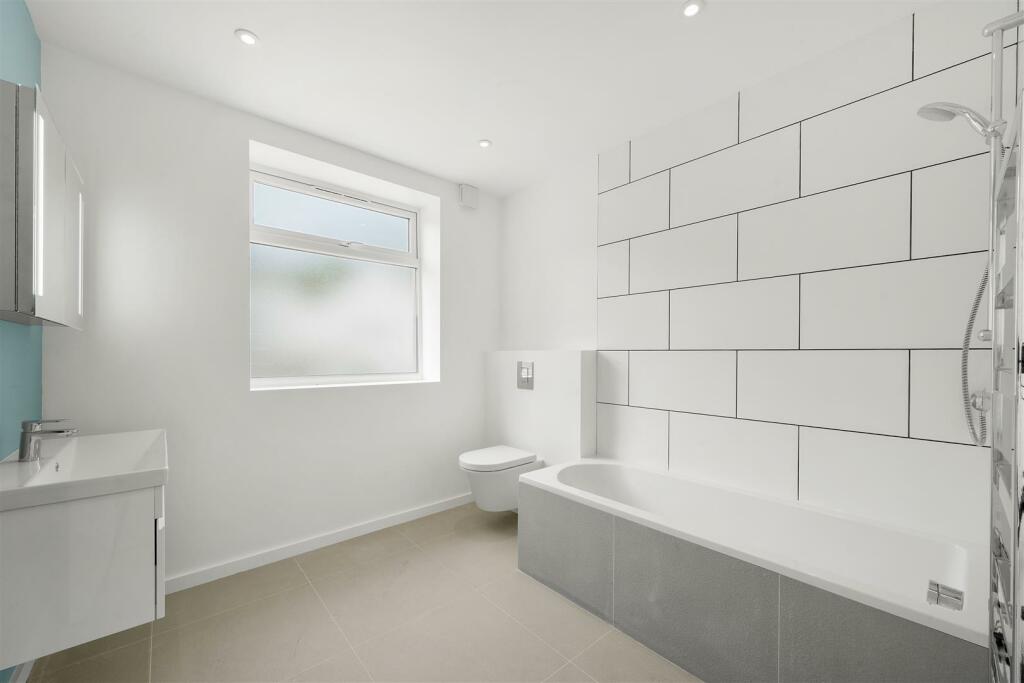 14 St. Andrews Avenue - 1OoSaQ7gToxNMvM3wOmb.jpg