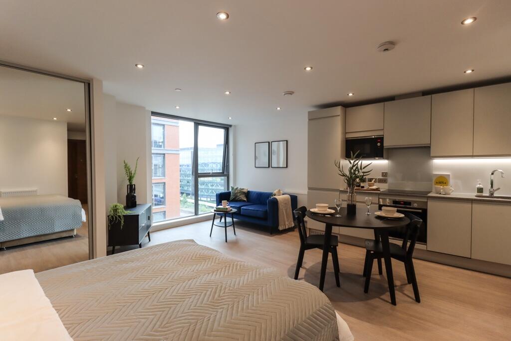 Reading(2)-2021 (...