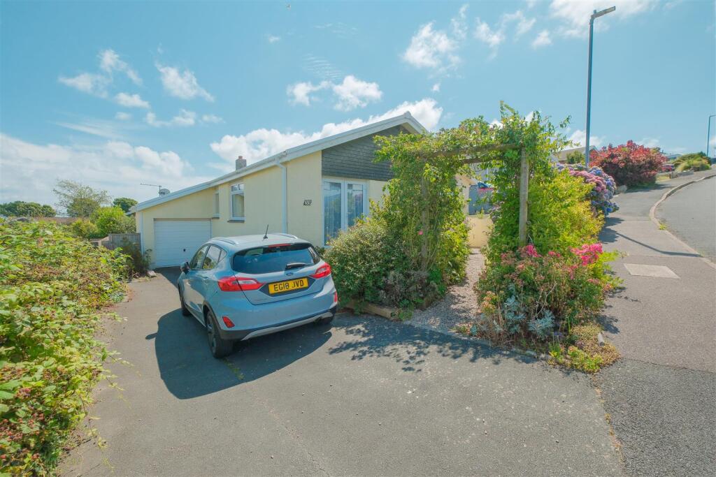 Parry_33 Protbyhan Road Looe-32.jpg
