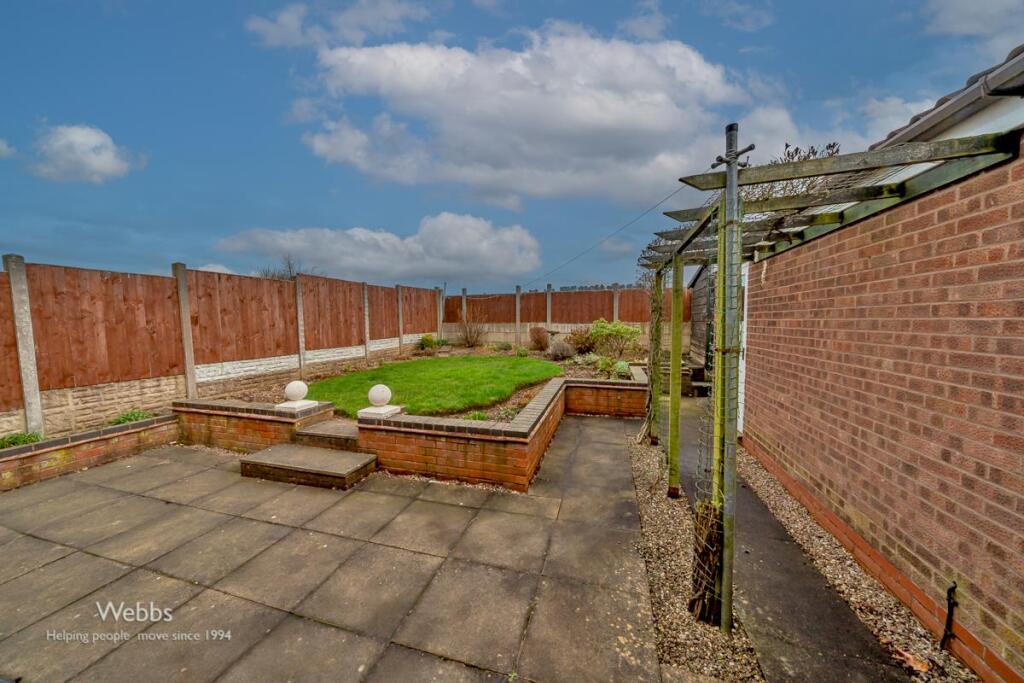 © Webbs Estate Agents © (93 of 96).jpg