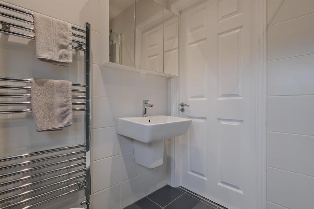 030-2 Devine Court, Wishaw, ML2 7ES.jpg