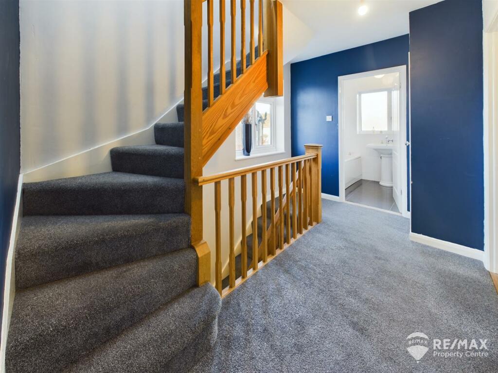 Upstairs Landing.jpg