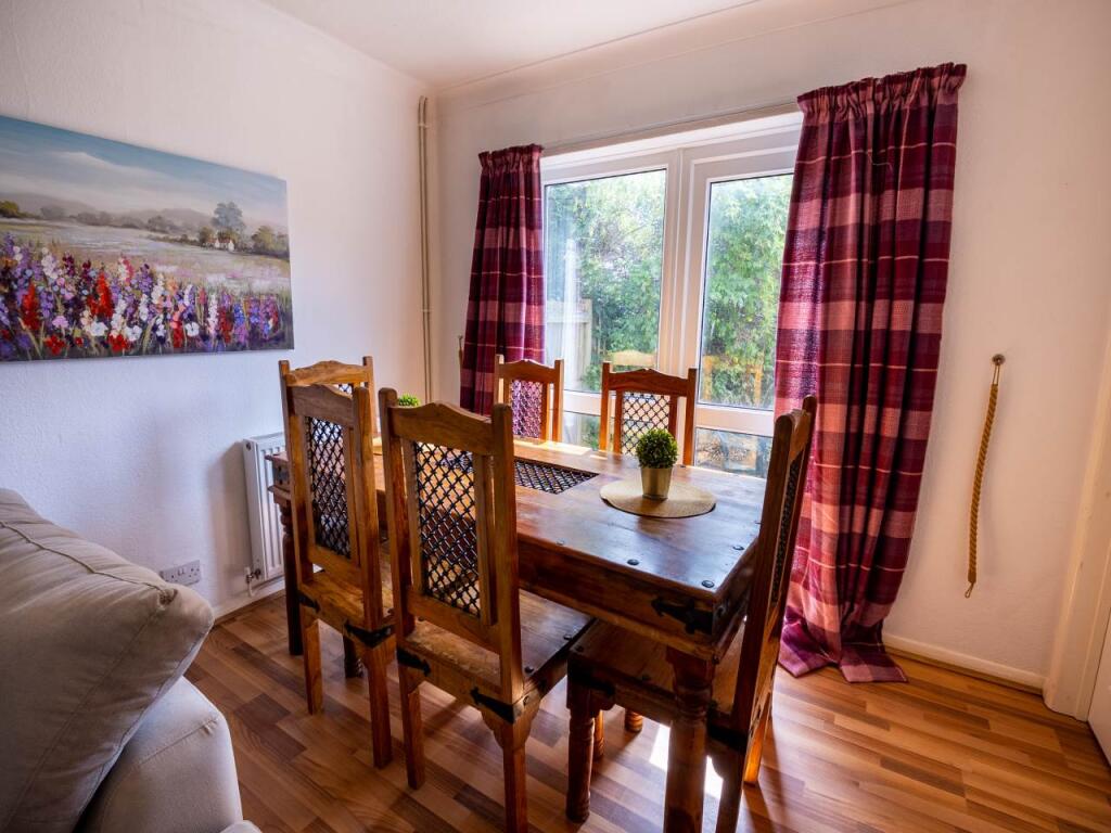 7_Beaconsfield_Road_