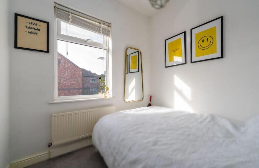 IMG-20250604-WA00...