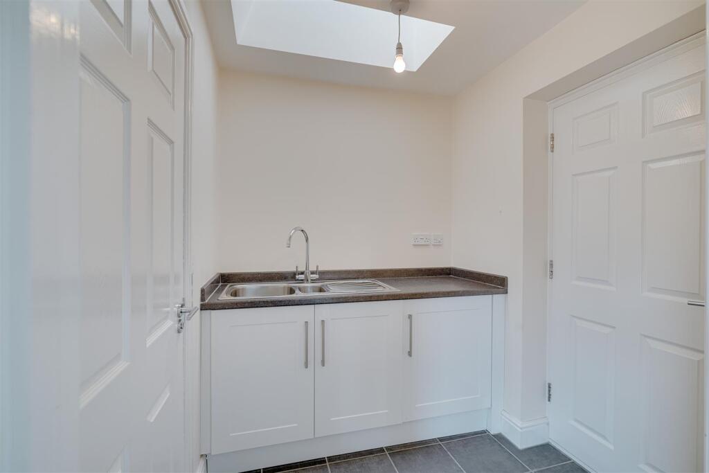 36 Windmill Ln, Fulbourn,--5.jpg