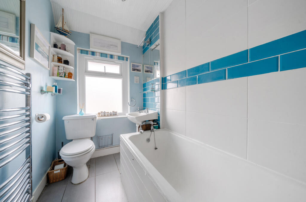 1297819-33-682e34...