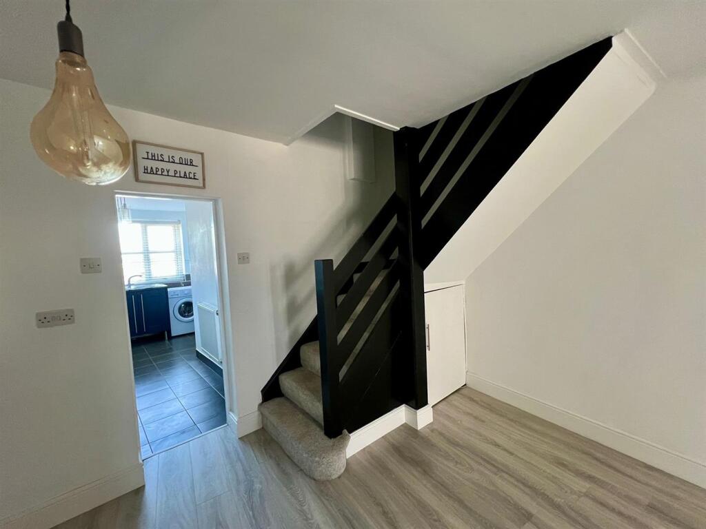 STAIRS.jpg