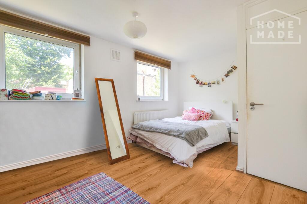 DSC_012815640725981564101687 (Large).jpg