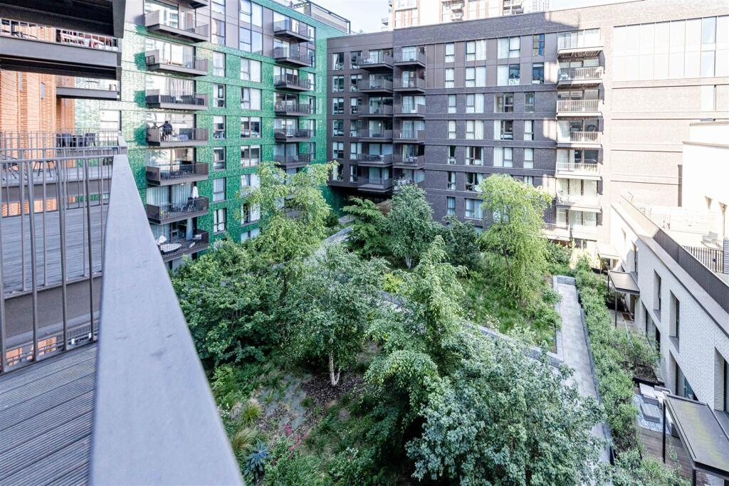 Balcony.jpg