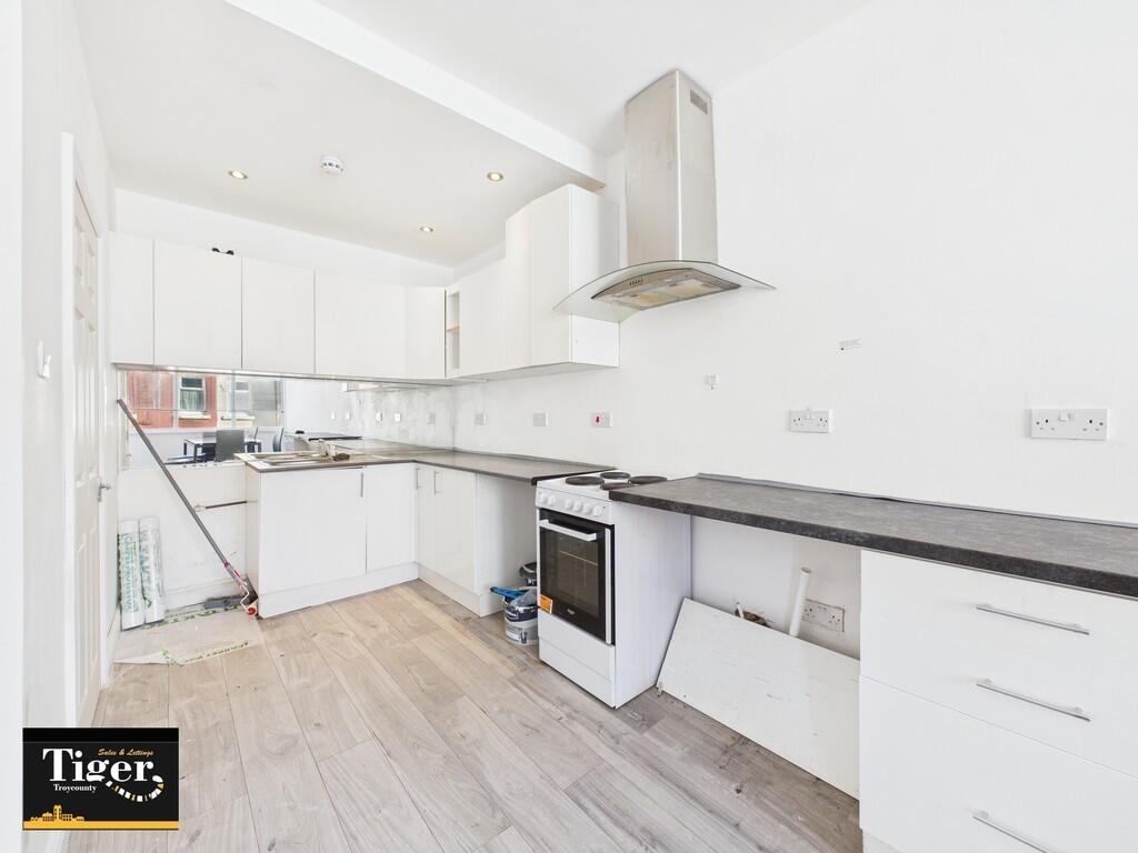 IMG_398830_22_lar...