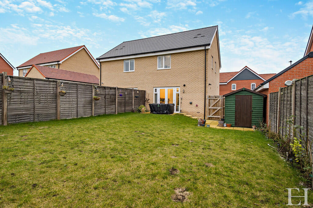 8636418-exterior0...