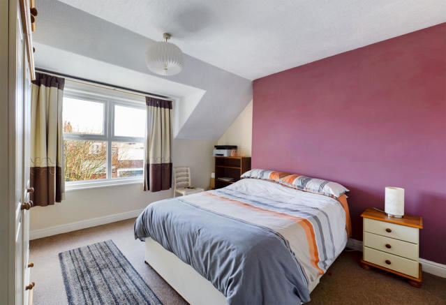 128725_SCSAL99363538_IMG_26_0000_max_656x437 (1).j