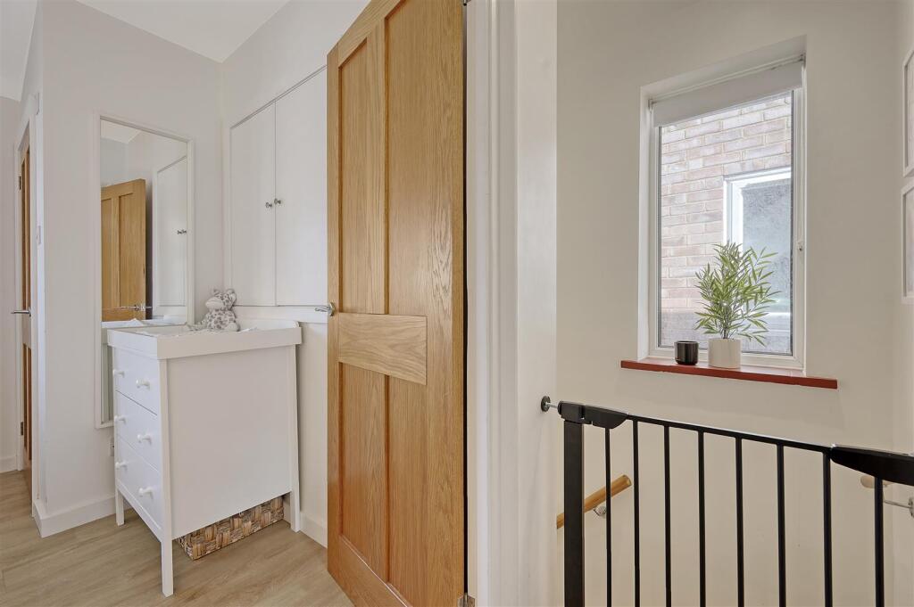 img_7353_10 copy.jpg