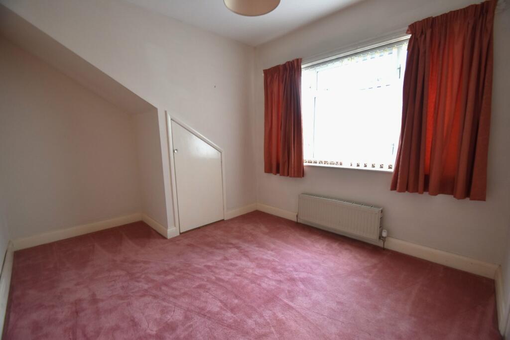 Cullompton Seddons