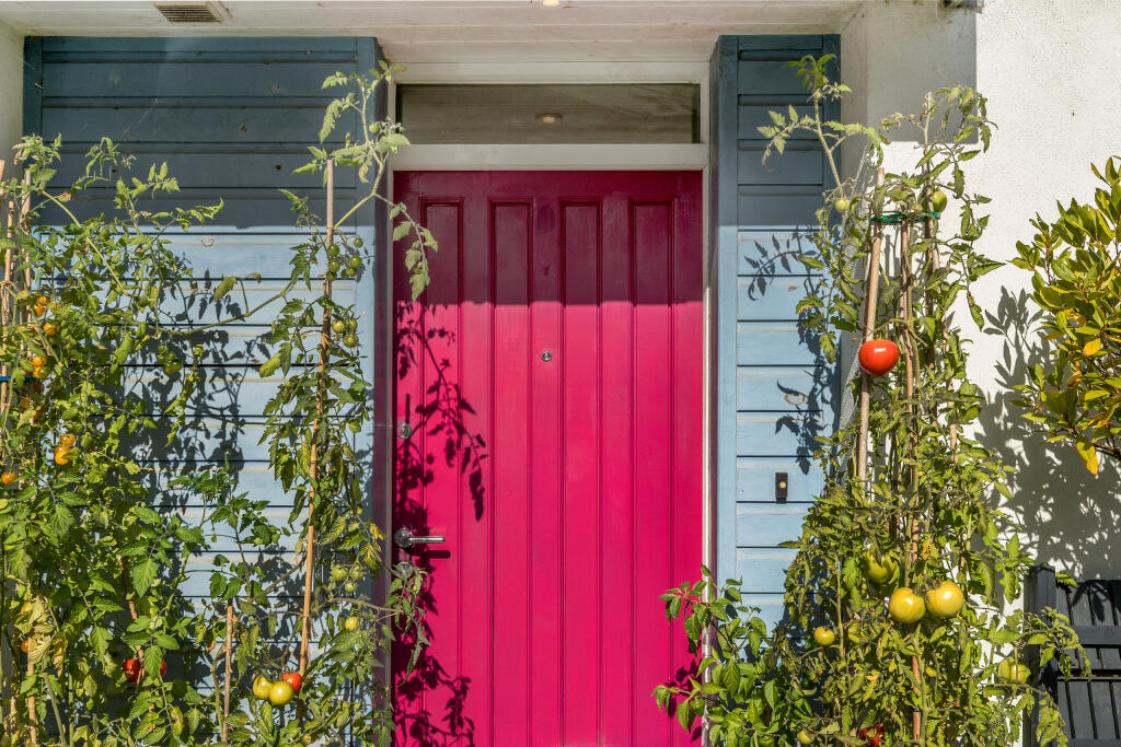 1359096-2-68da87e988f1d-ARW-1