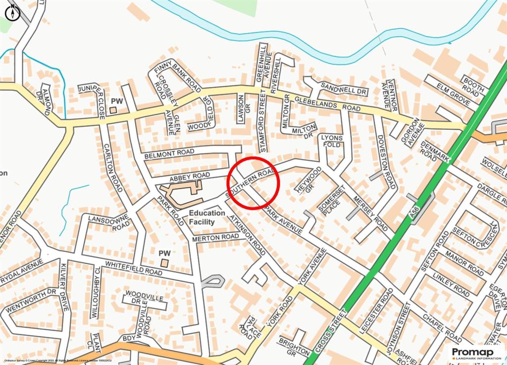 Street Plan.jpg