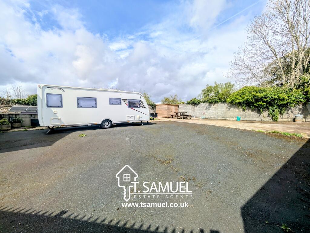 PXL_20250416_114504056~2