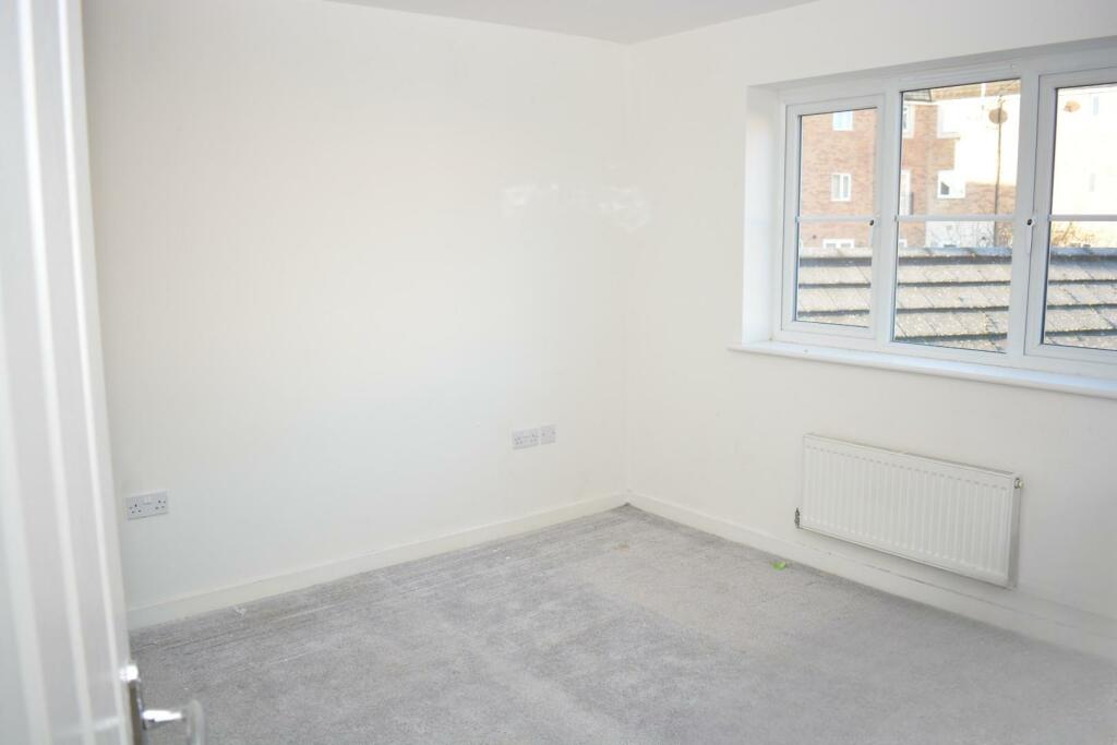 Master Bedroom.jpg