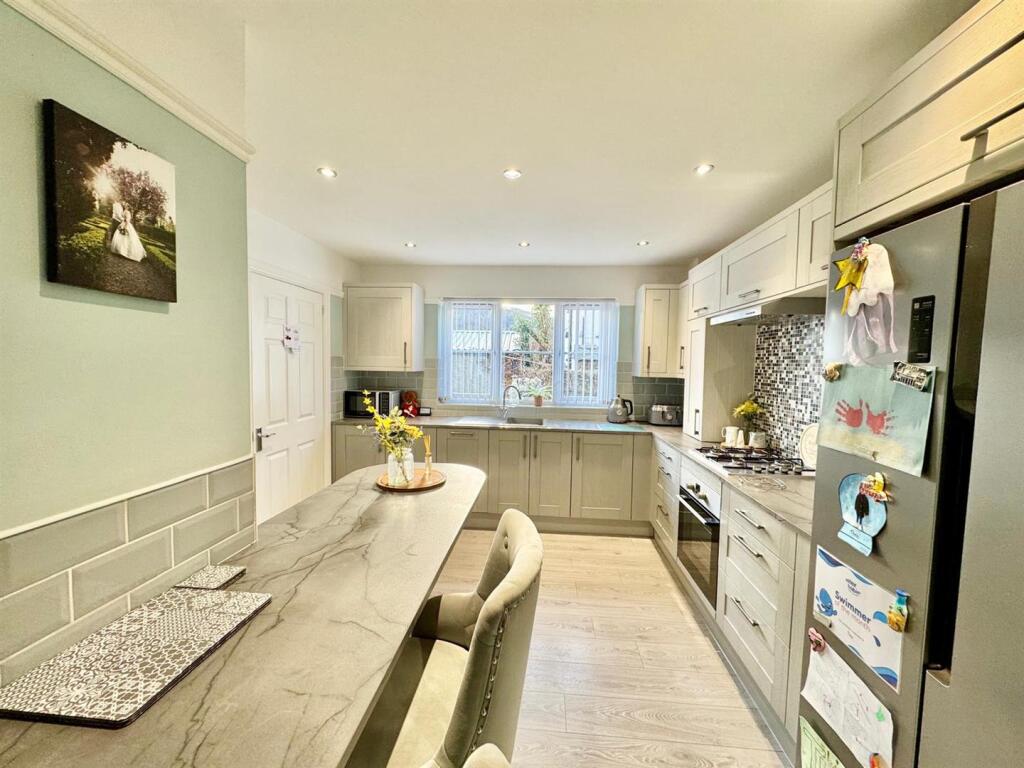 PHOTO-2025-03-13-18-21-03 (17).jpg