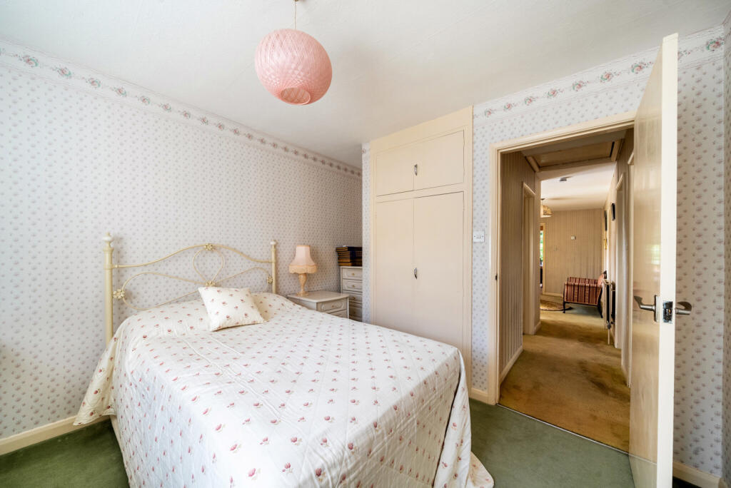 1350874-22-68c9b2...