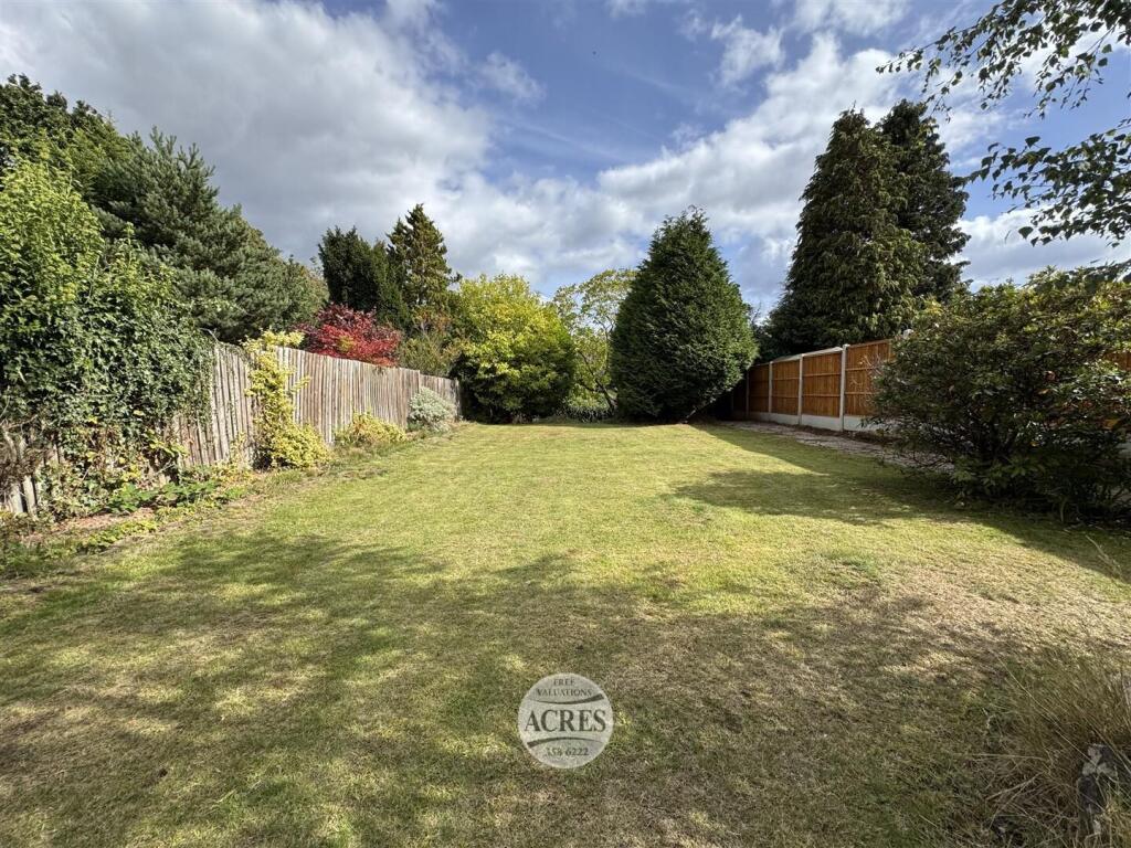 IMG_3576 (Large).jpg