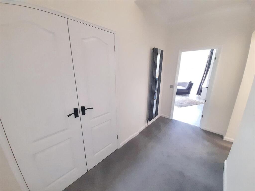 Storage cupboard new.jpg