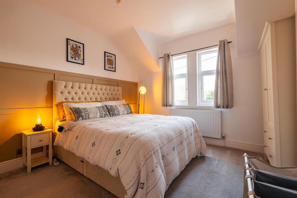 54 Eastham Village-39.jpg