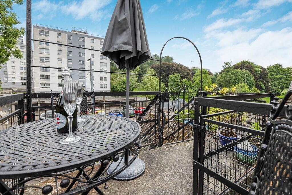 32-print-46 Balsh...