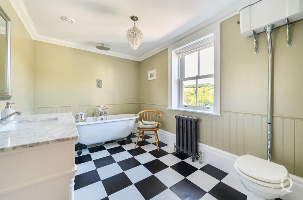 ddebb5f4-00cc-4b3...