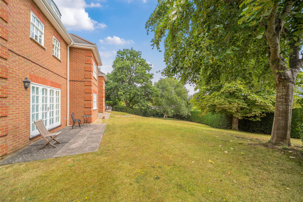 1321239-14-6867b2...