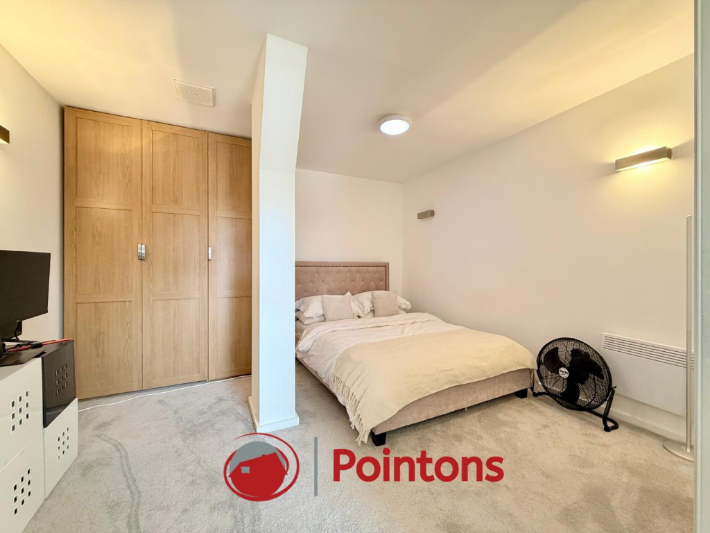 Logo image  (35).png