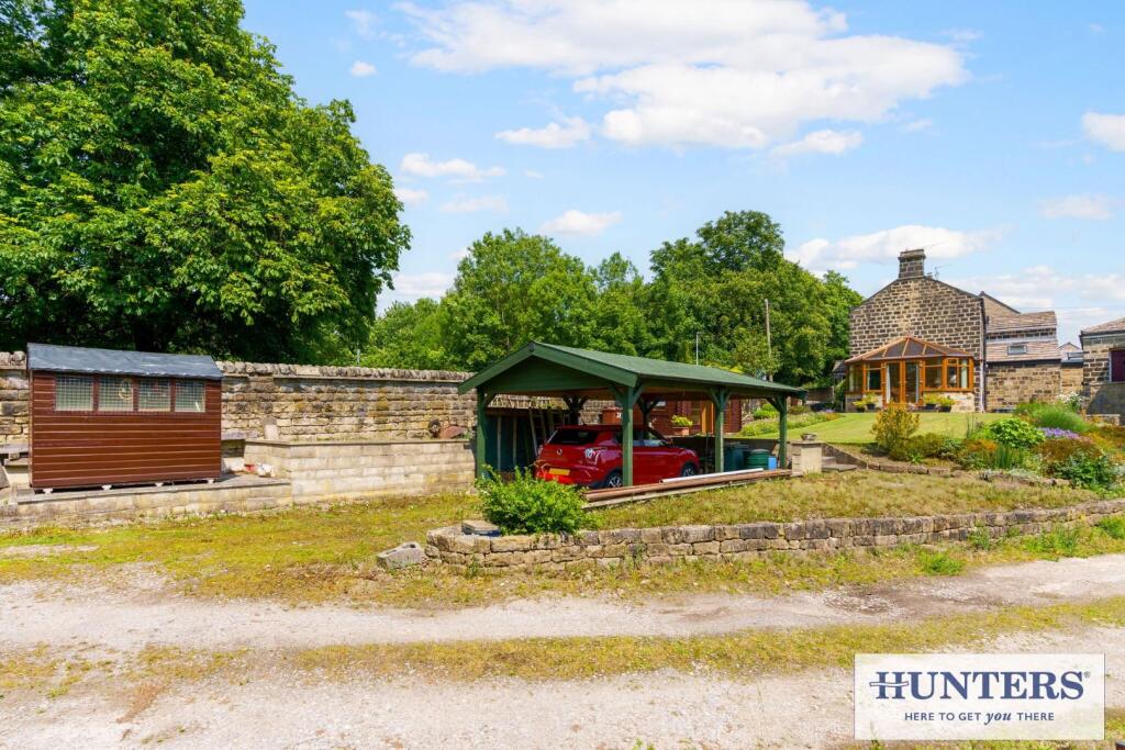 93787_39 Gill Lane Yeadon (25) - Copy_low.jpg