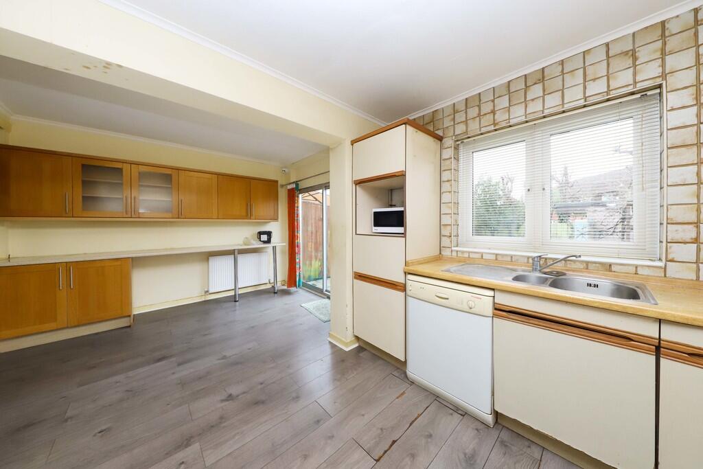 14 Grove Road (5)...