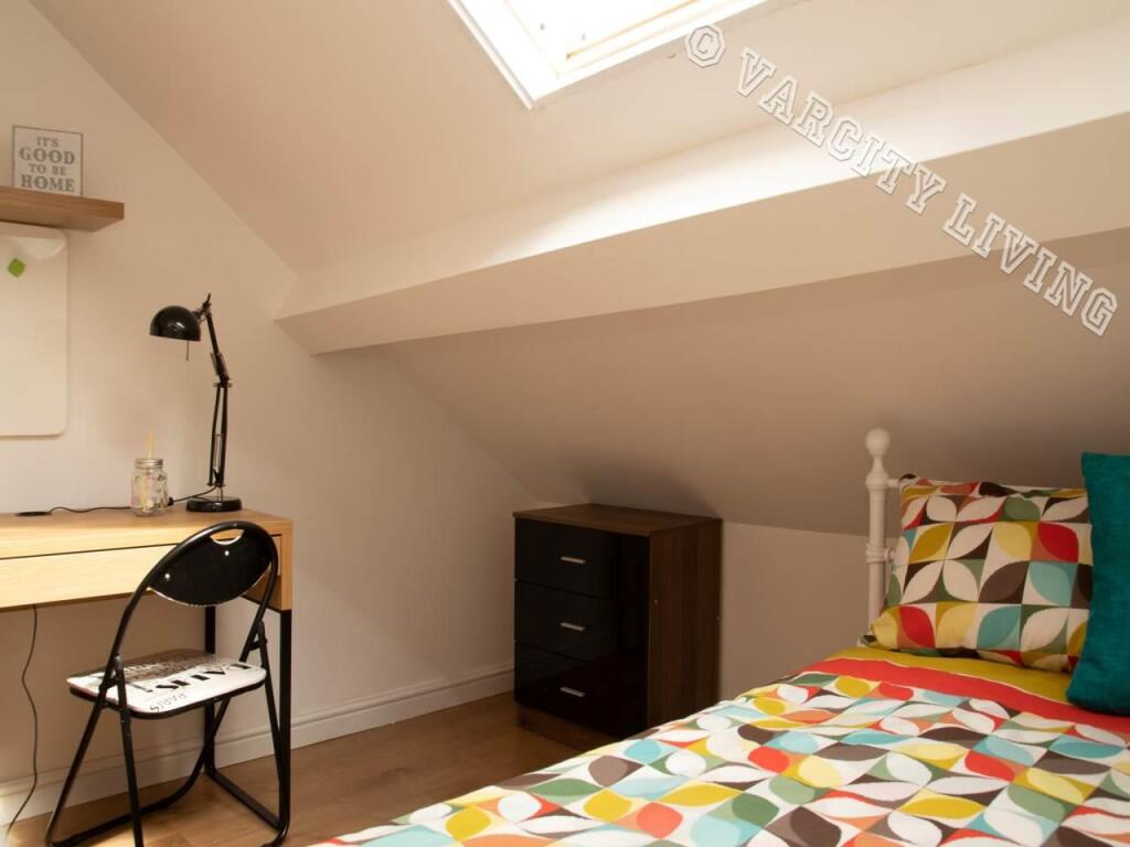 48Caellepa_bedroom4.6.jpg