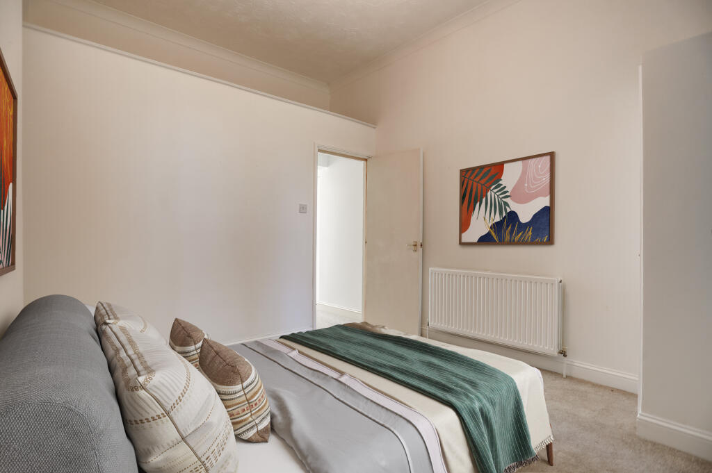 bedroom3