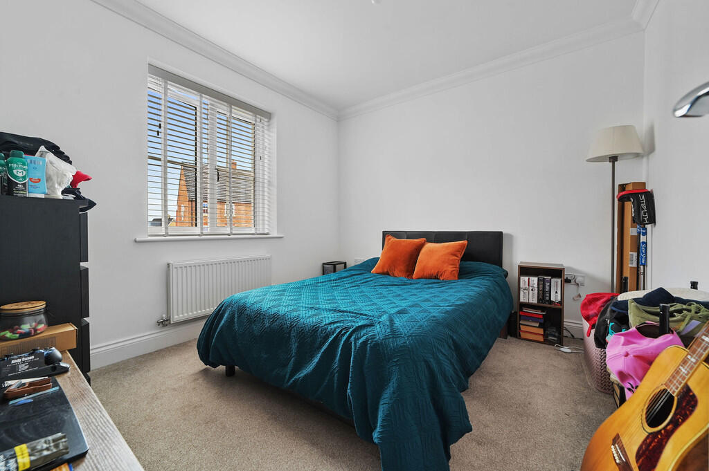 PT-DB(WP)-5SandMa...