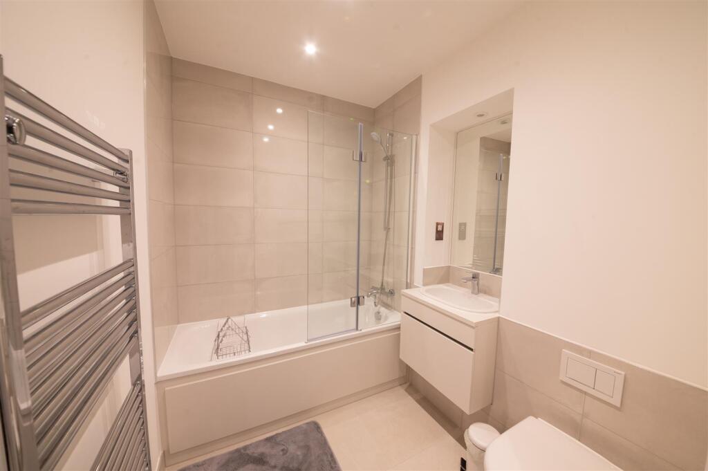 tnlettings_120823-30.jpg