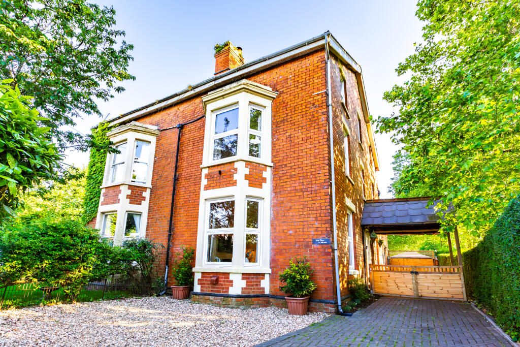 5F8A4584-Enhanced-NR