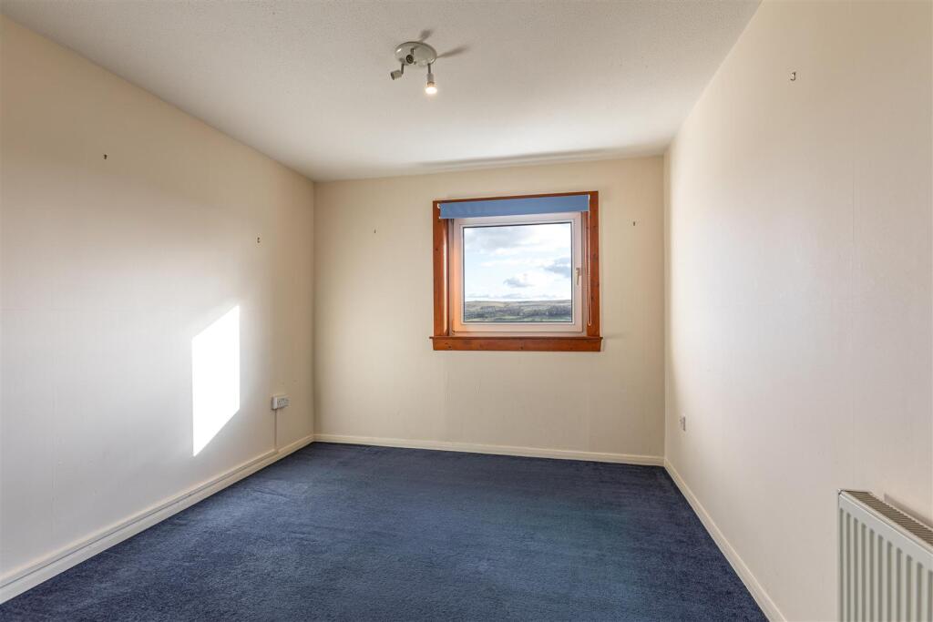 7 Briers Lane Galashiels 17.JPG
