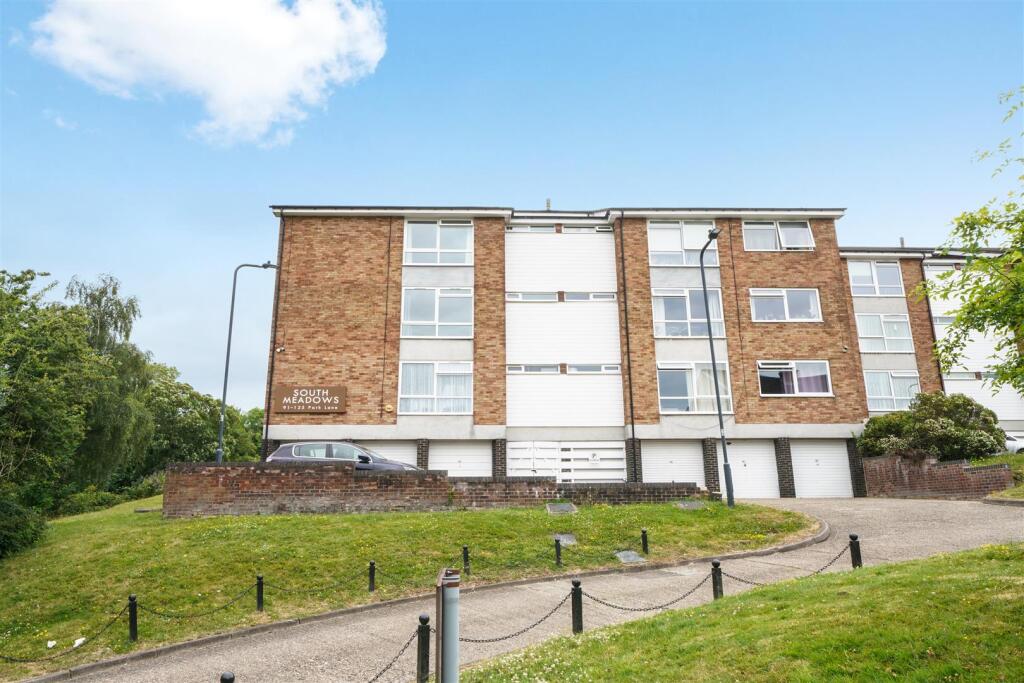 125 Park Lane - JsUxsy2GzG2ZXpHXywSu.jpg