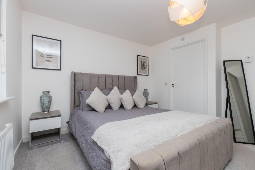 7 Carsphairn Avenue PA1 2FP-27